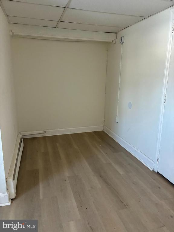 Building Photo - 1800 Garrett Rd