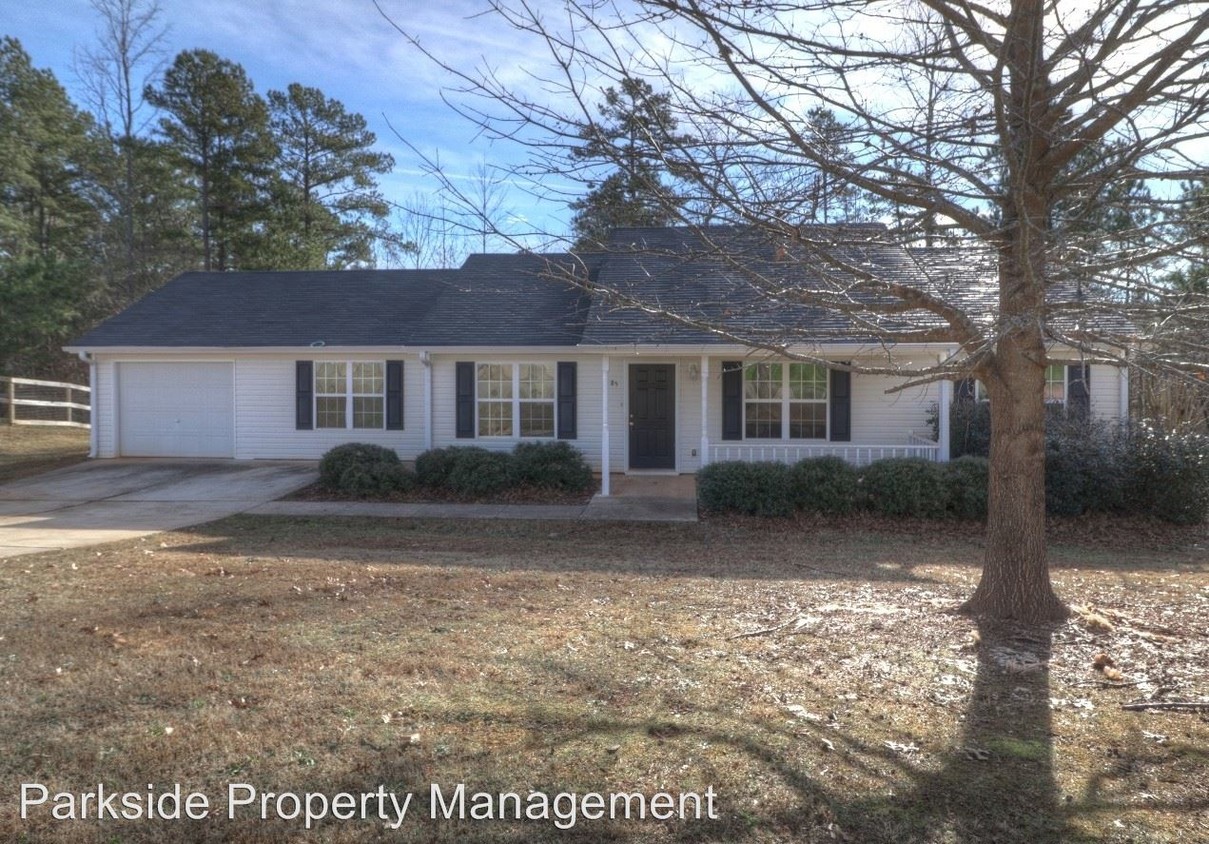Primary Photo - 4 br, 3 bath House - 85 Thorn Thicket Way