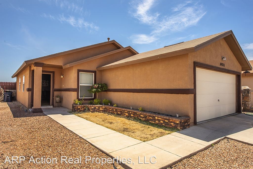 Primary Photo - 3 br, 2 bath House - 14076 Volcanic Rock