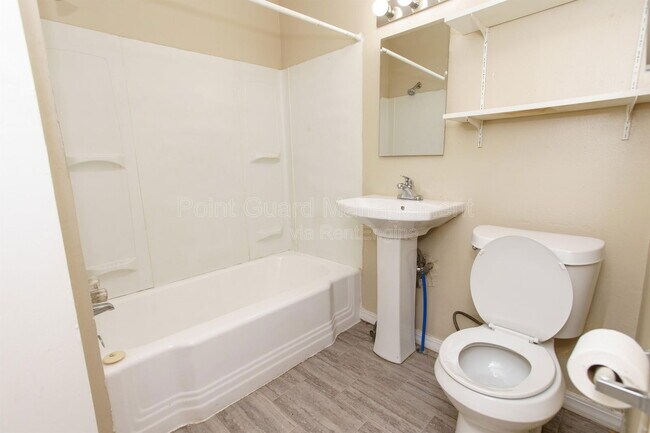 Foto del edificio - 1722 N Holyoke St