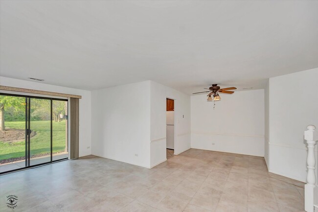 Building Photo - 855 Johnstown Ln