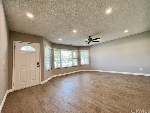 Building Photo - 24459 Madison St