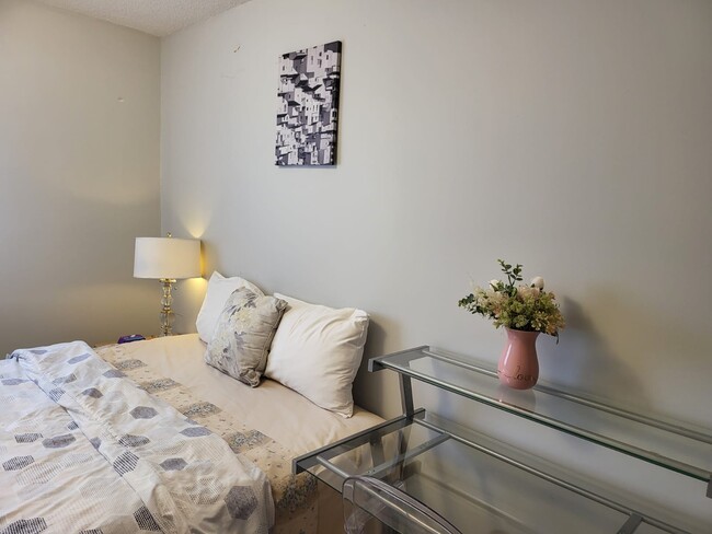 Photo du bâtiment - 177 Garden St