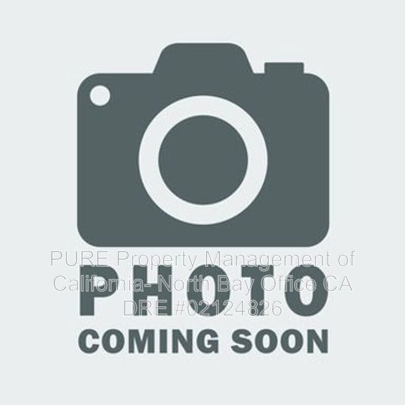 Foto del edificio - 2040 S Dora St