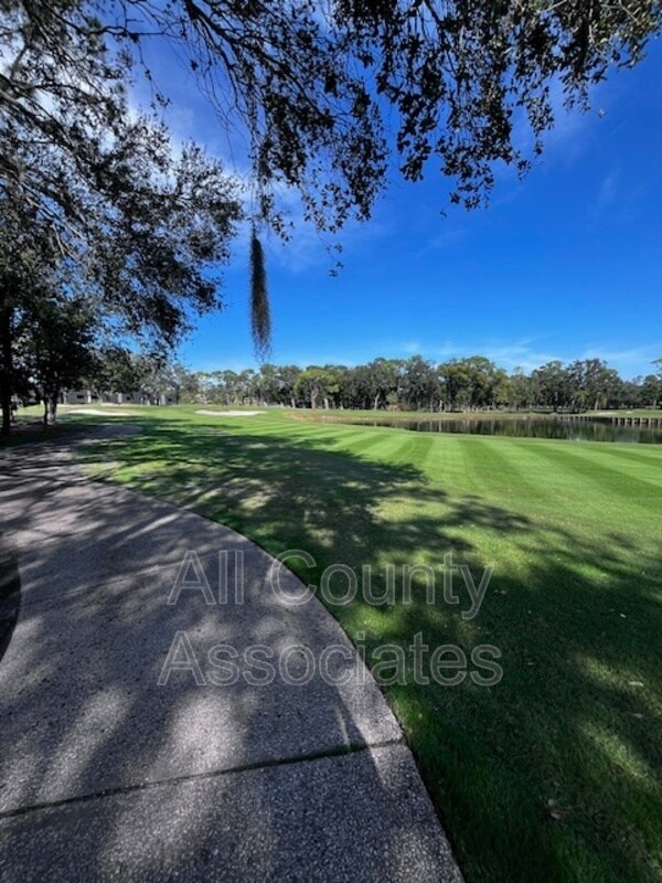 Foto del edificio - 36750 US-19 N