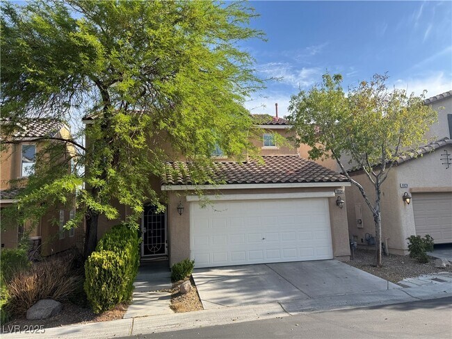 Foto del edificio - 9934 Juniper Haven Ave