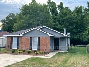 Building Photo - 2521 Lacey Oak Ct