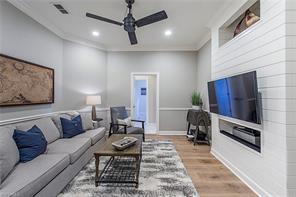 Building Photo - 26960 Wyndhurst Ct