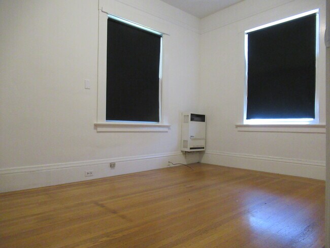 Foto del edificio - 2238 18th St