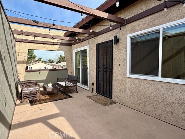 Foto del edificio - 1114 W 163rd St