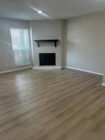 Foto del edificio - 38 Abbey Rd