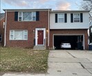 Foto principal - 13770 Cedar Rd