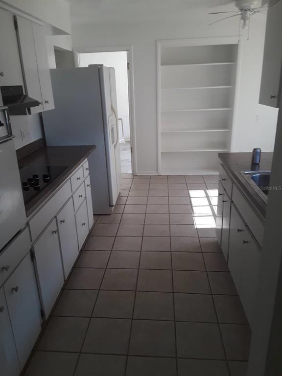 Foto del edificio - 29734 69th St N