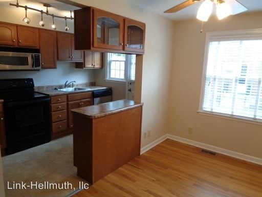 Foto del edificio - 1521 N Plum St