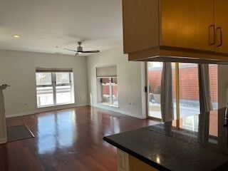 Foto del edificio - 1210 Chicago Ave