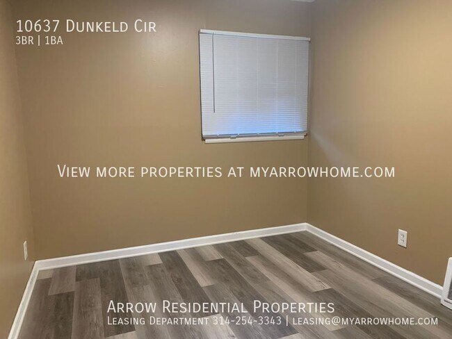 Foto del edificio - Recently Renovated Three Bedroom with Carp...