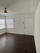 Primary Photo - 2227 E 112th St