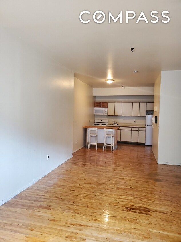 35 Dean St Unit D, Brooklyn, NY 11201 Apartment for Rent in Brooklyn