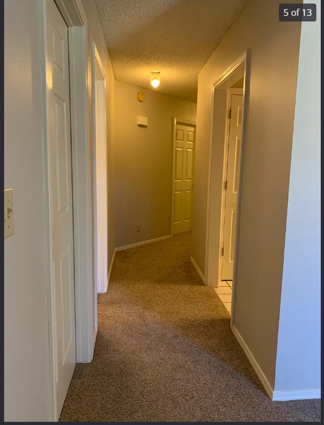 Building Photo - 507 Camellia Dr