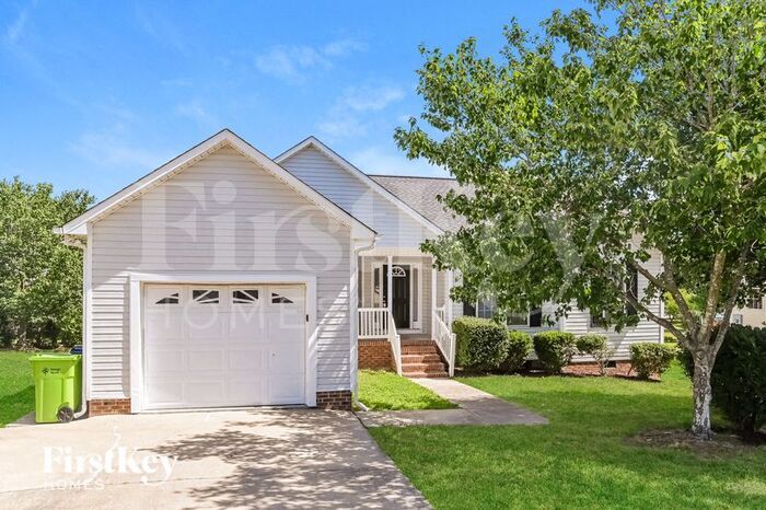 Foto principal - 7113 Spanglers Spring Way