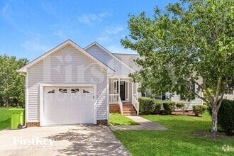 Building Photo - 7113 Spanglers Spring Way