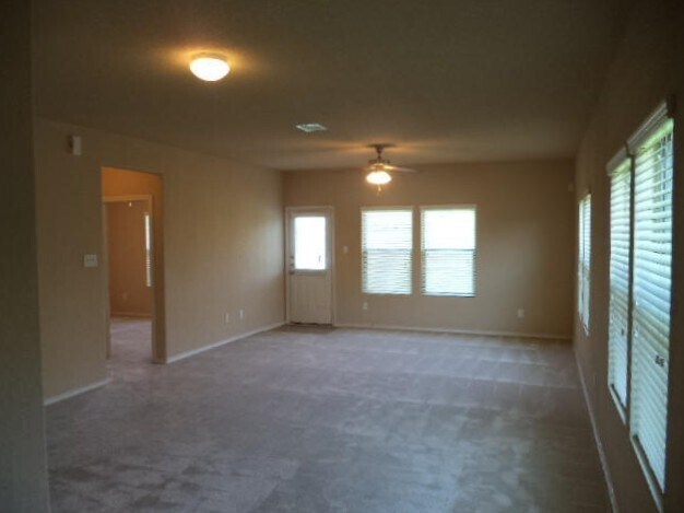 Building Photo - 12311 Turchin Dr
