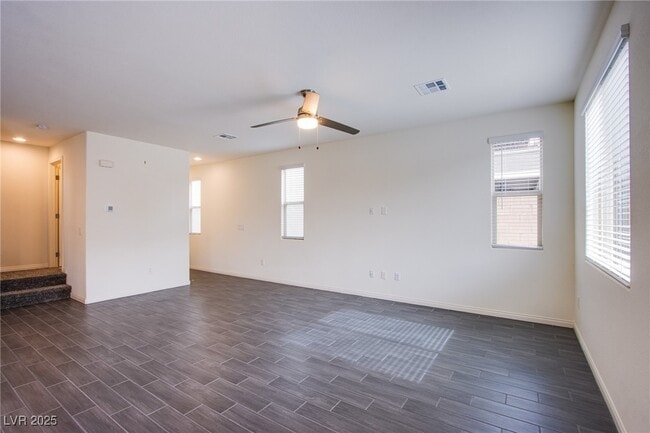 Building Photo - 5647 Justin Robert St