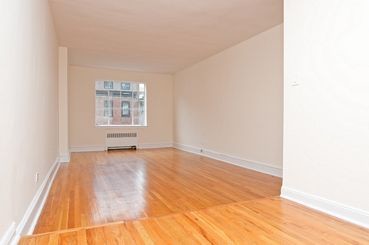 Primary Photo - 15 E 67th St