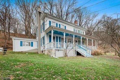 Primary Photo - 227 Milford Mt Pleasant Rd