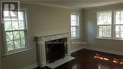 Building Photo - 212 Cummer Ave