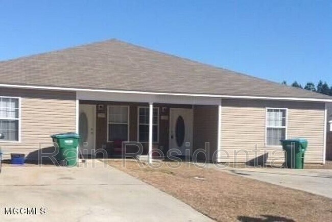 Foto del edificio - 17342 Avondale Cir