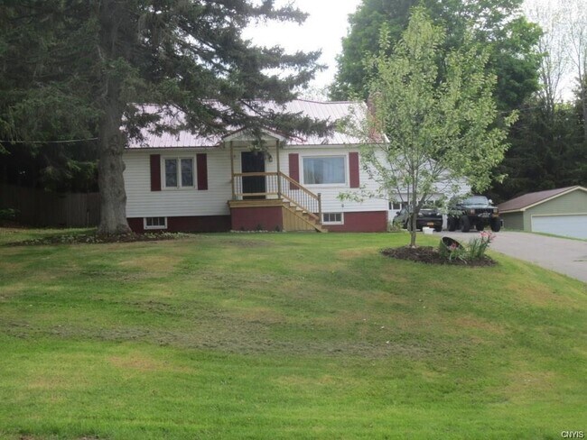 Building Photo - 19 Martin Street Rd