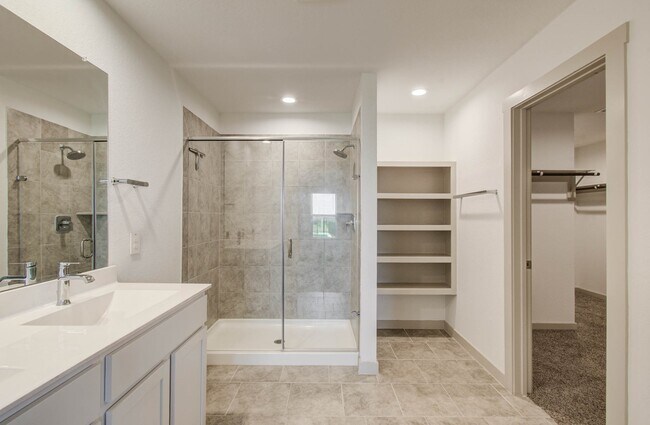 Building Photo - 3711 Birtley Bnd Wy