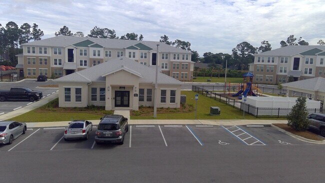 Foto del edificio - 6958 West Highway 98-#6958