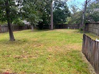 Building Photo - 17114 Jetty Ct