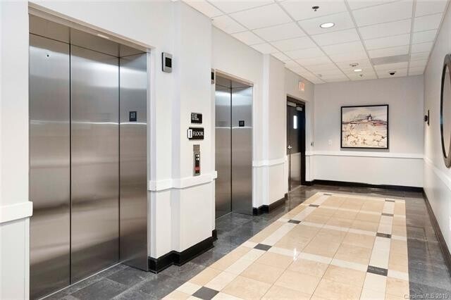 Photo - 1315 East Blvd Apartment