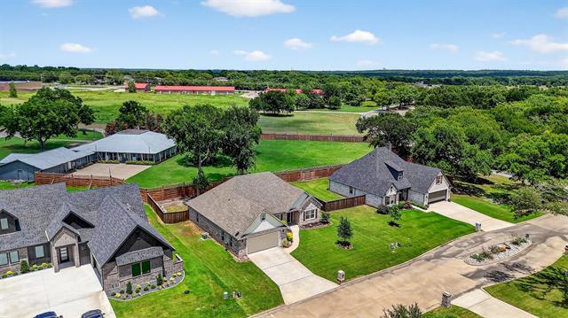 Building Photo - 38 Lone Oak Blvd