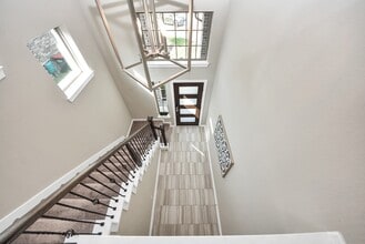 Building Photo - 6110 Dovetail Cliff Ct