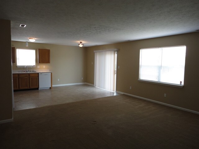 Foto del edificio - 10424 Sienna Dr