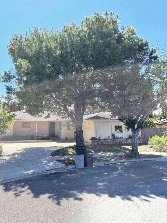 Primary Photo - 4903 Whitehaven Way