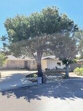 Building Photo - 4903 Whitehaven Way