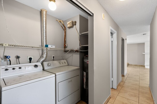 Photo - 4810 NW 19th St House