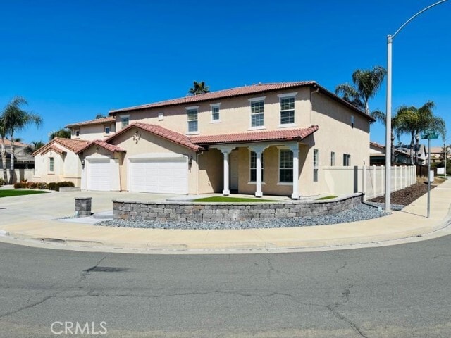 Primary Photo - 29720 Rossiter Rd