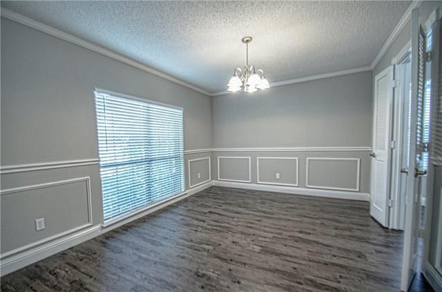 Building Photo - 7300 Angel Fire Dr
