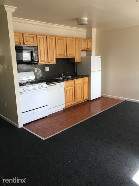 Foto principal - 518 Christian St