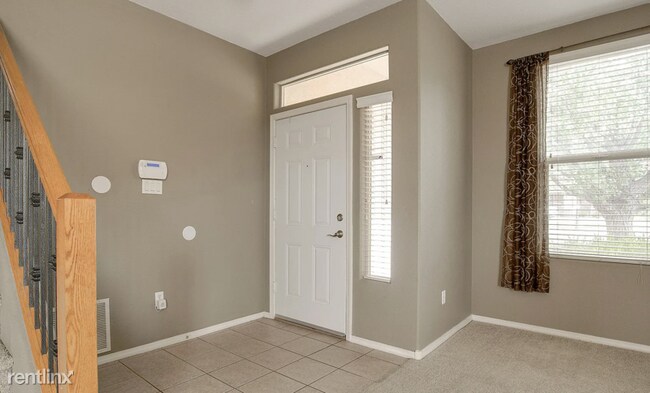4 br, 2 bath House - 7827 Puerco Ridge Roa... - 4
