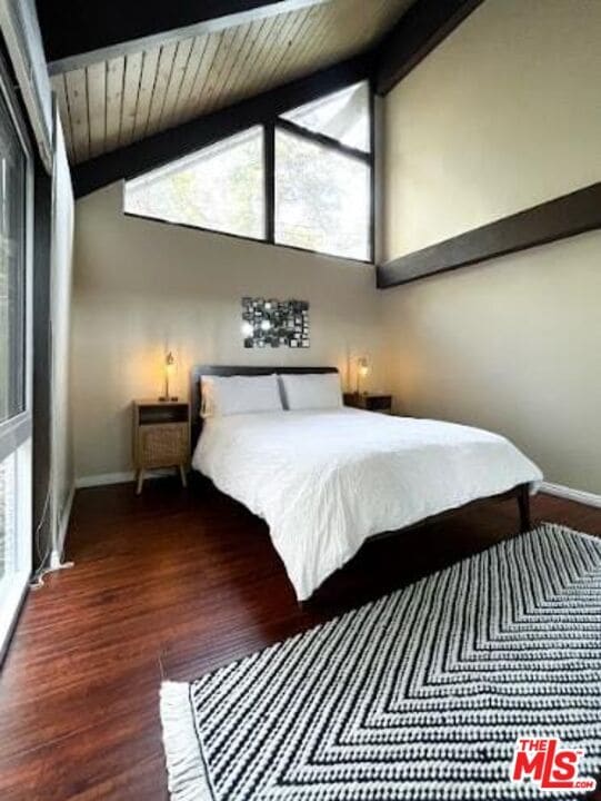 Building Photo - 974 Willow Springs Dr