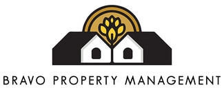 Property Management Company Logo