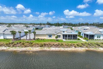 Building Photo - 7018 Saona CT