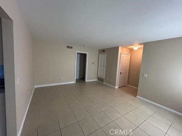 Foto del edificio - 1806 N Fairview St